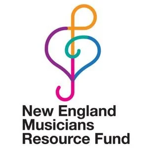 Notable Nonprofits: New England Musicians Resource Fund