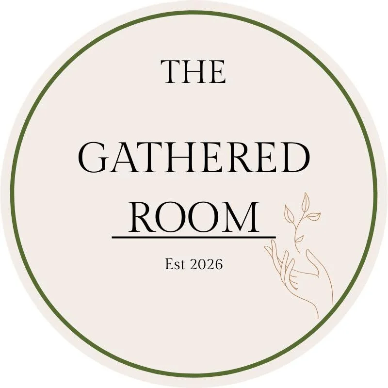 Small Business Spotlight: The Gathered Room