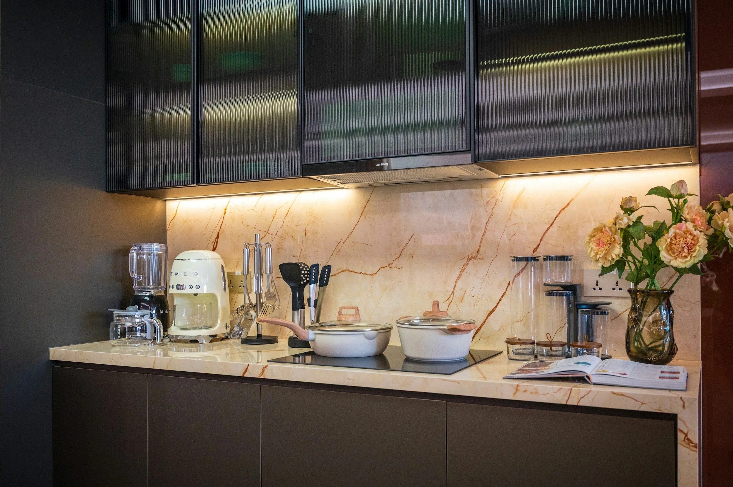Massachusetts Home: 5 Budget-Friendly Ways to Spruce Up Your Space