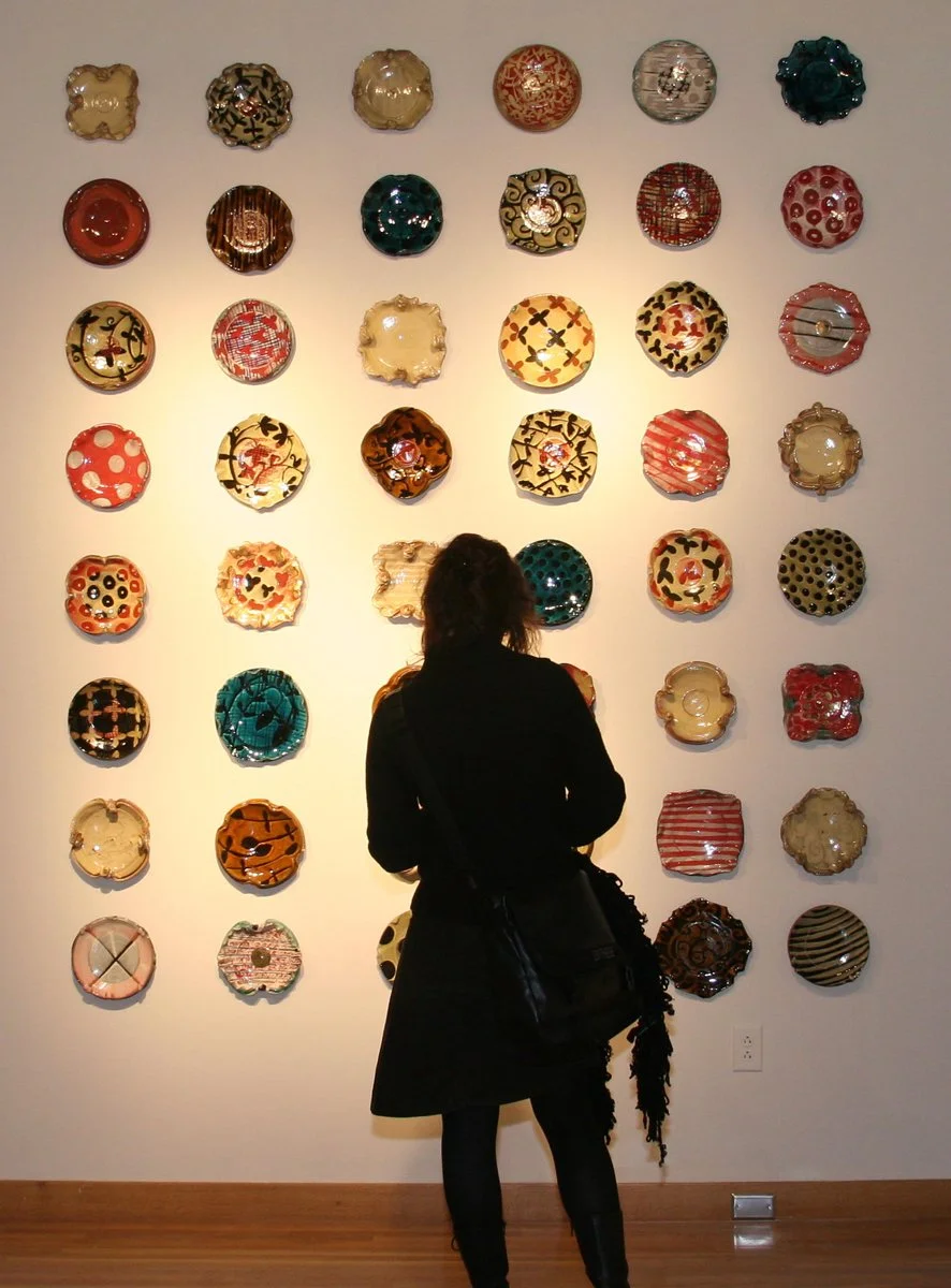 Notable Nonprofits: Worcester Center for Crafts