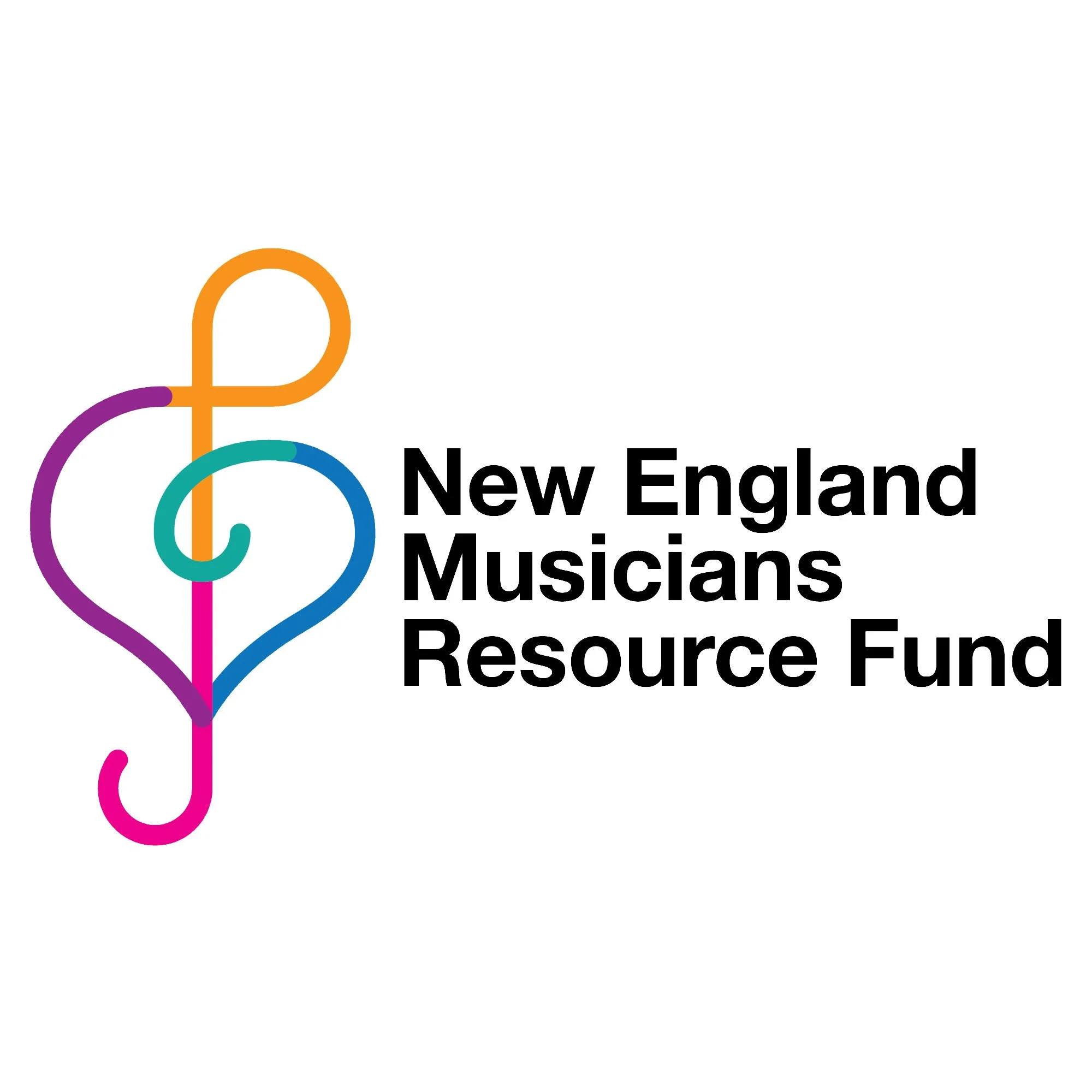 Notable Nonprofits: New England Musicians Resource Fund