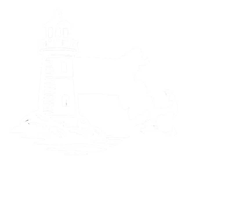 Life in Mass | Where to reside. How to live