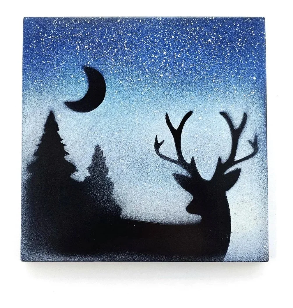 Custom Chocolates Plymouth MA