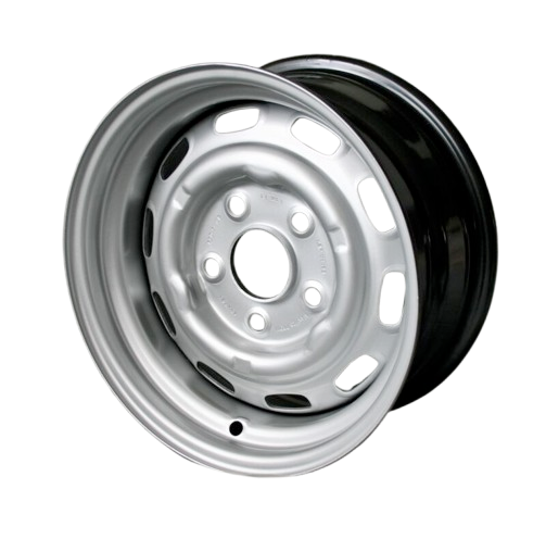 OE Steel Look 15x7 (SWPO9117015)