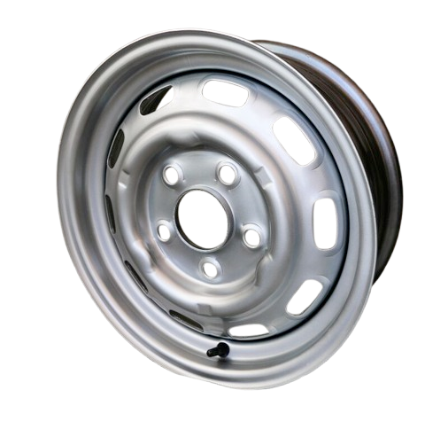 OE Steel Look 15x4.5 (SWPO9114515)