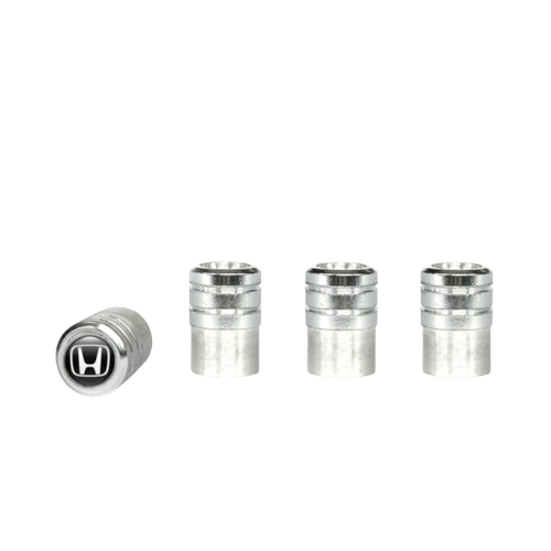 Honda Valve Stem Cap