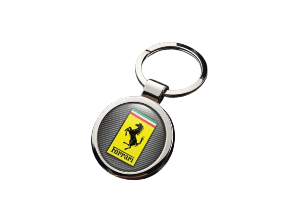 Screenshot_2026-09-21_at_10.33.38_AM-removebg-preview.png