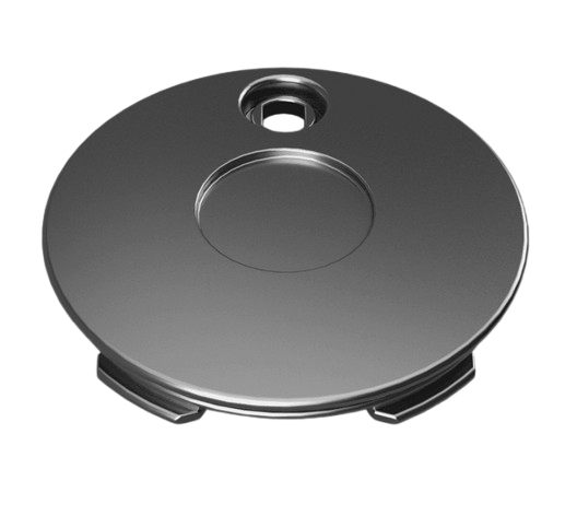 BMW Alpina Center Cap (Replacement)