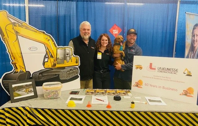 IMG_2568 Hannah Lajeunesse.jpg