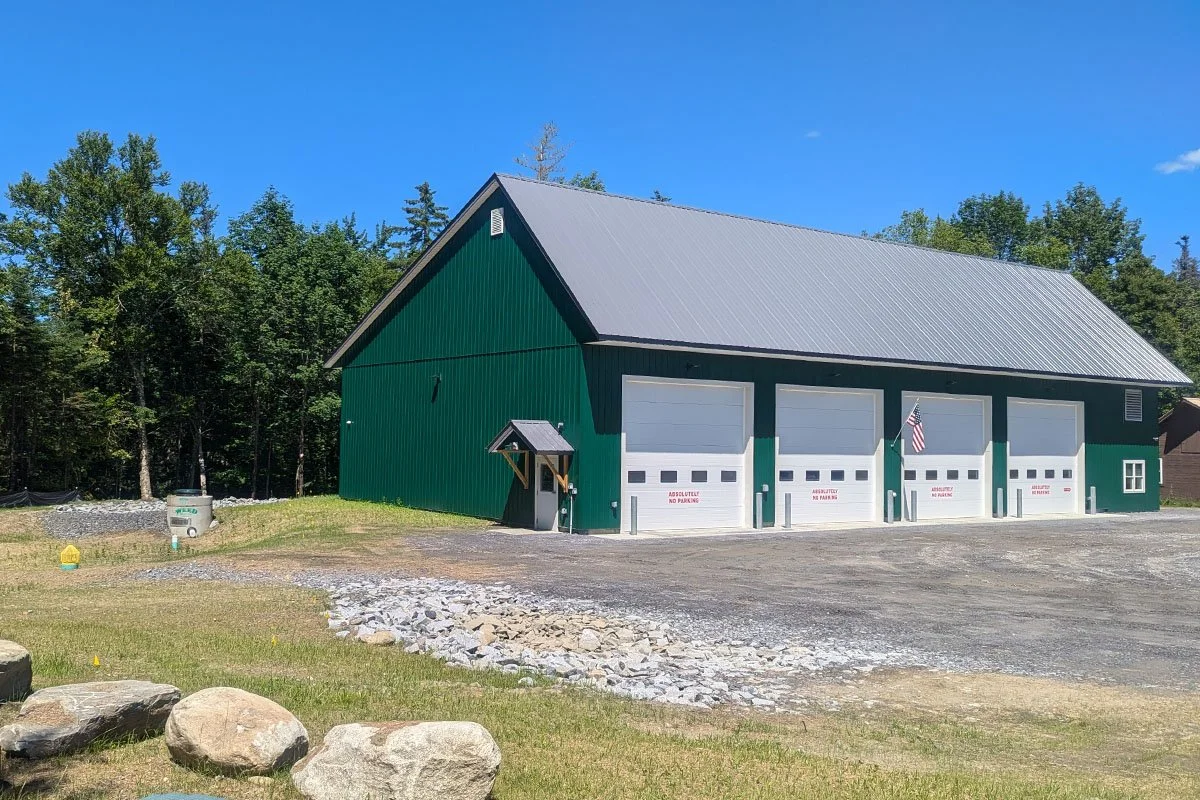 LajCon Portfolio.jpg