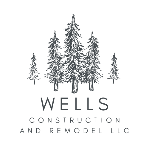 Wells Construction &amp; Remodel
