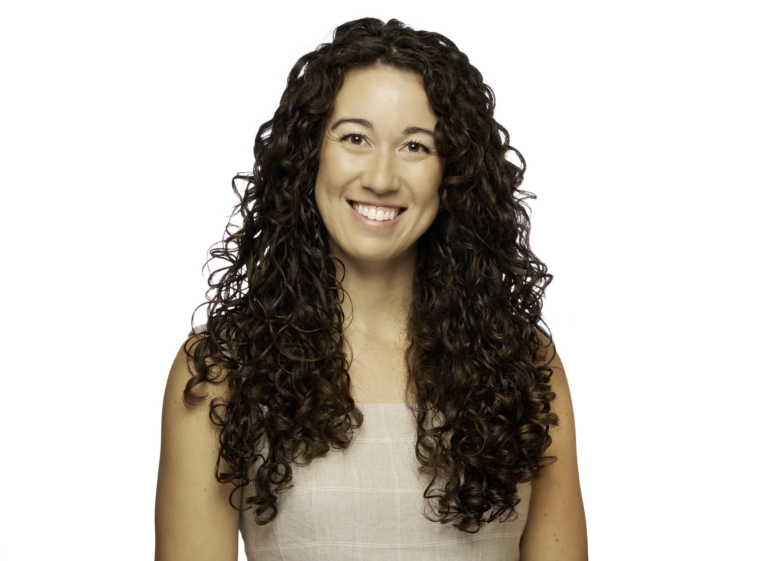 Dr. Allison Serrano, Naturopathic Doctor, Acupuncturist Monterey