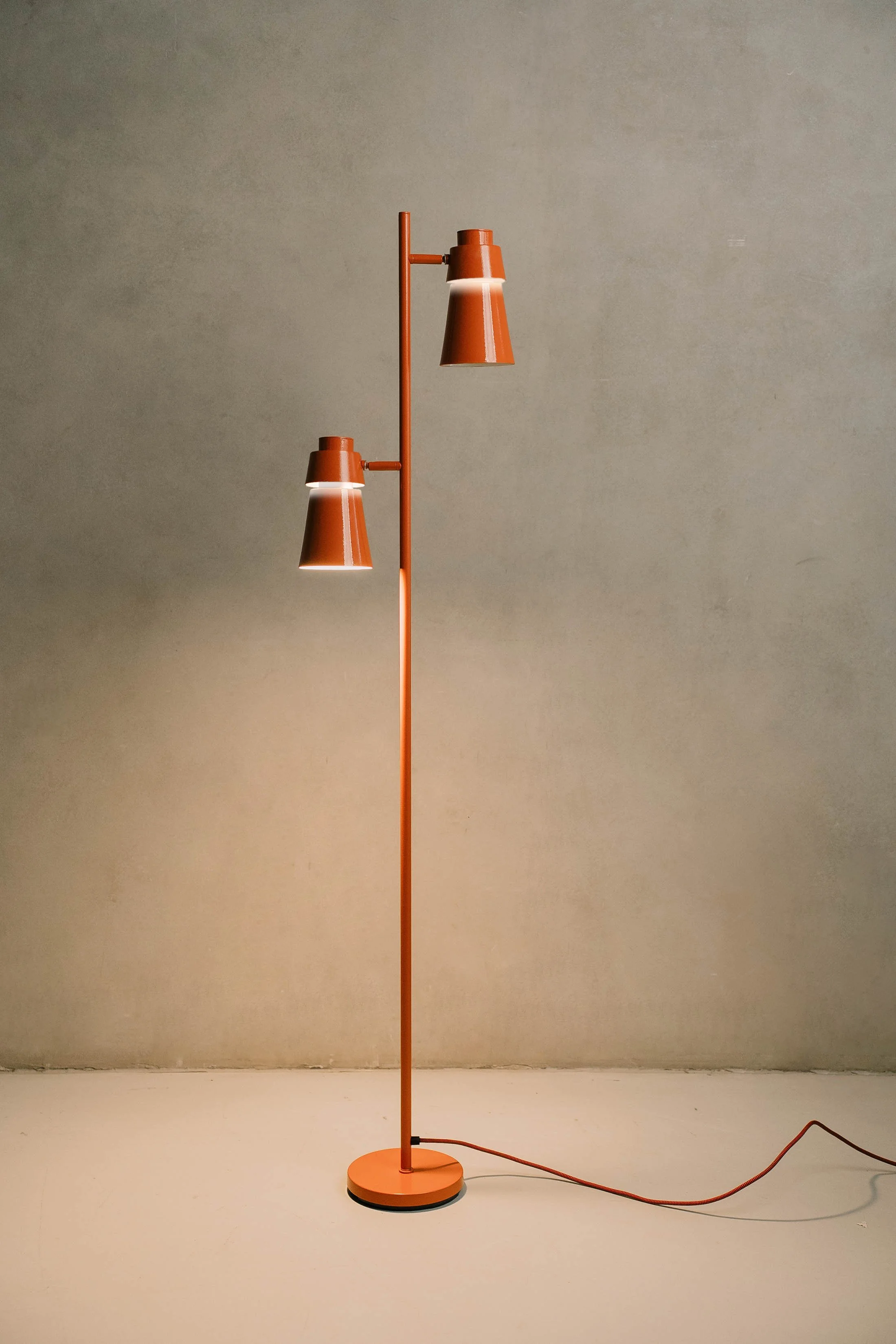 Standing Lamp
