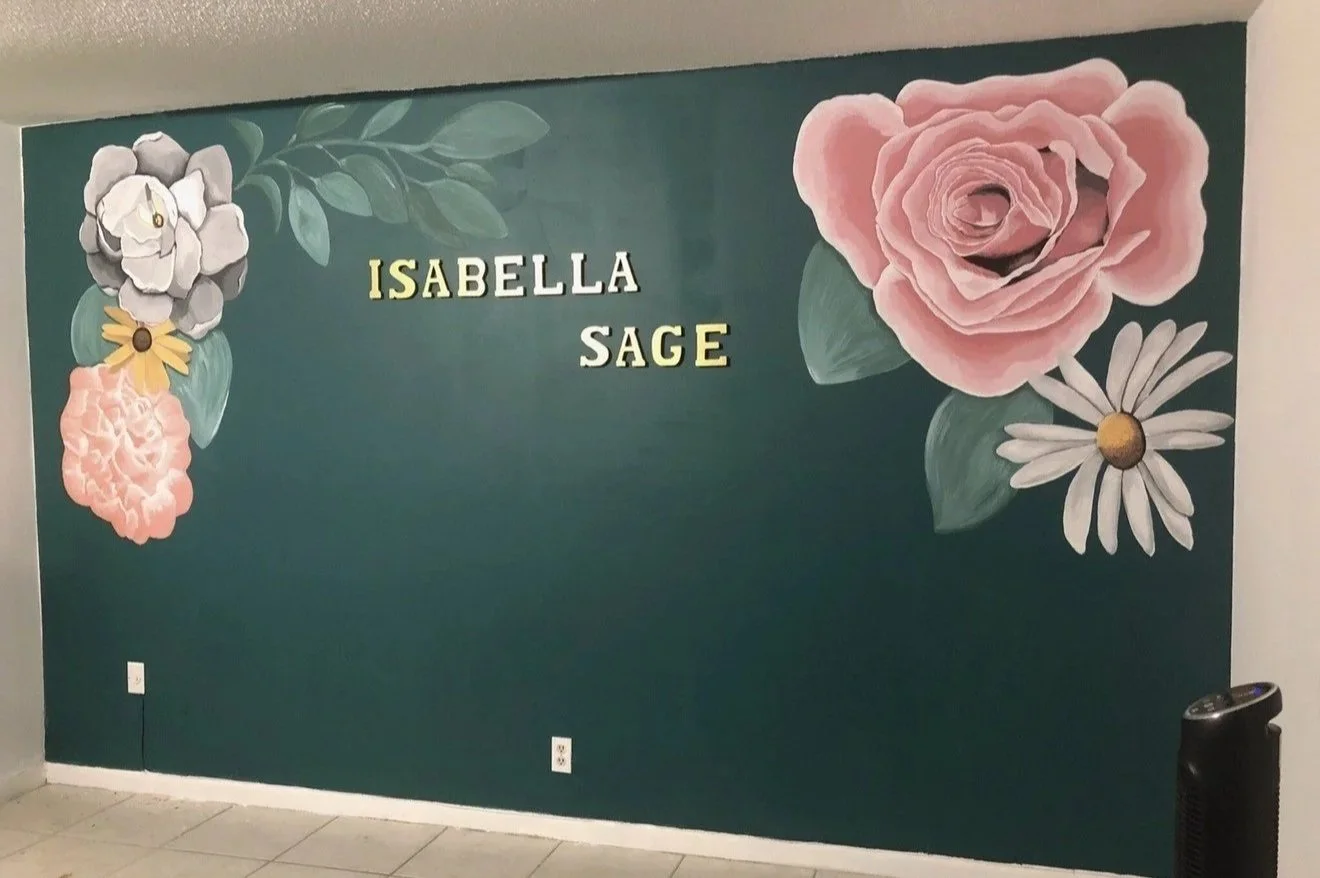 mural2.jpg
