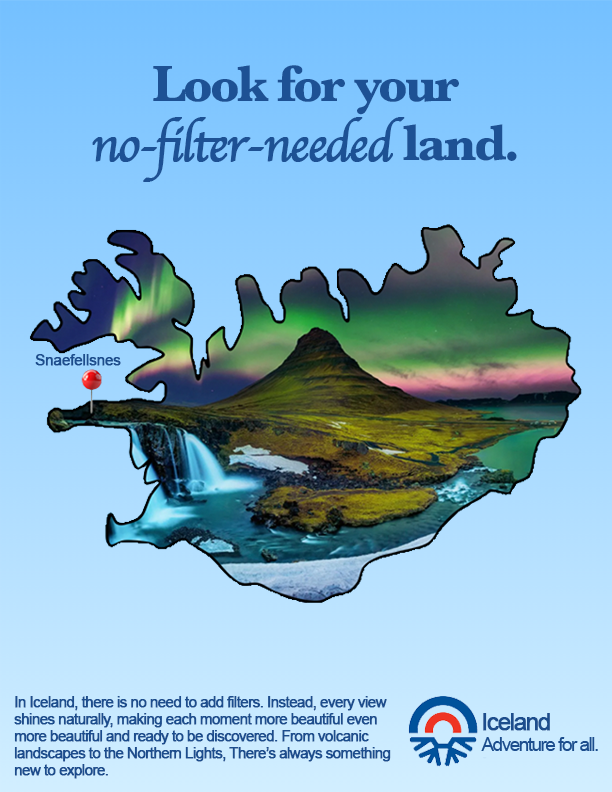 Iceland Ad 1.png