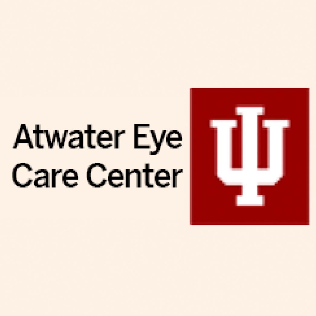 Atwater Eye Care Center