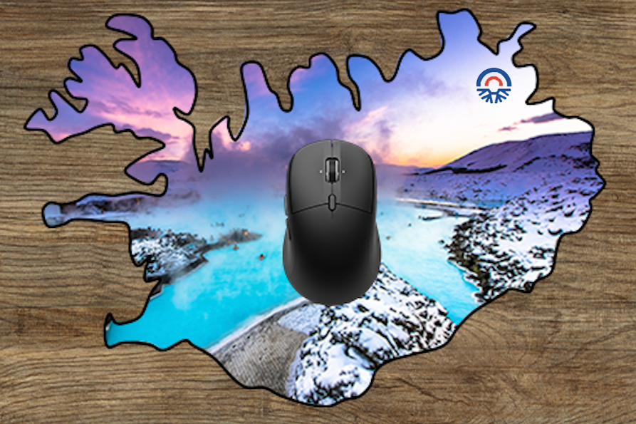 mouse+pad.png