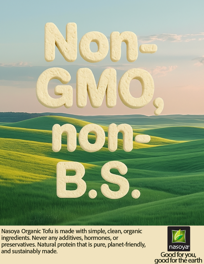non-gmo+tofu+ad.png
