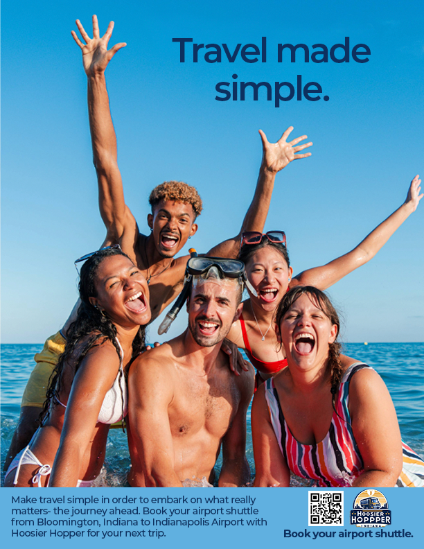 Hoosier Hopper Ad 2.png