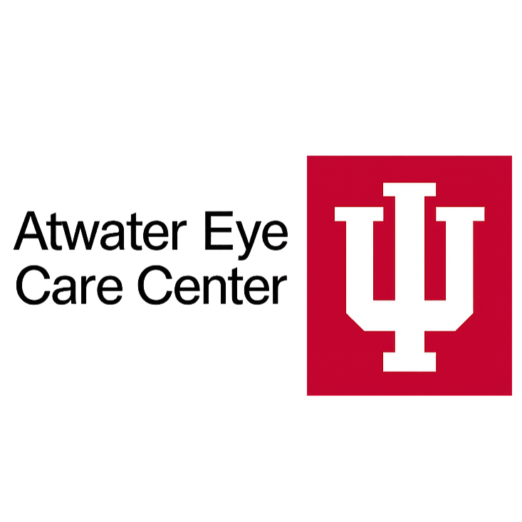 Atwater Eye Care Center