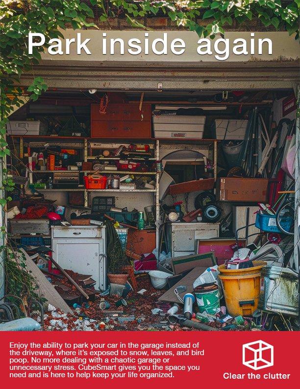 cubesmart 1.jpg