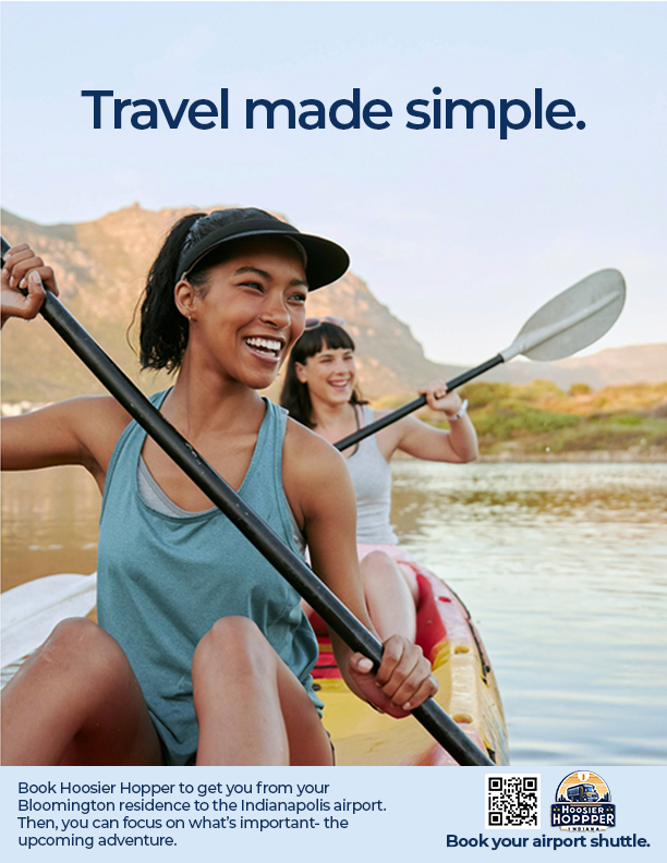 Hoosier Hopper Ad.png