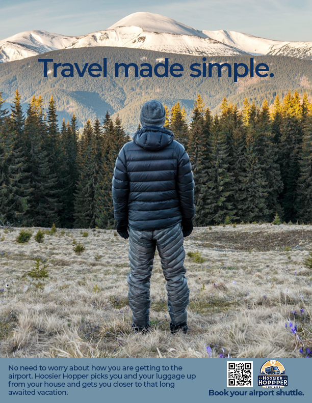 Hoosier Hopper Ad 3.png