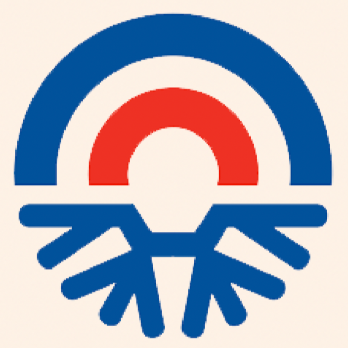 Iceland Tourism Board