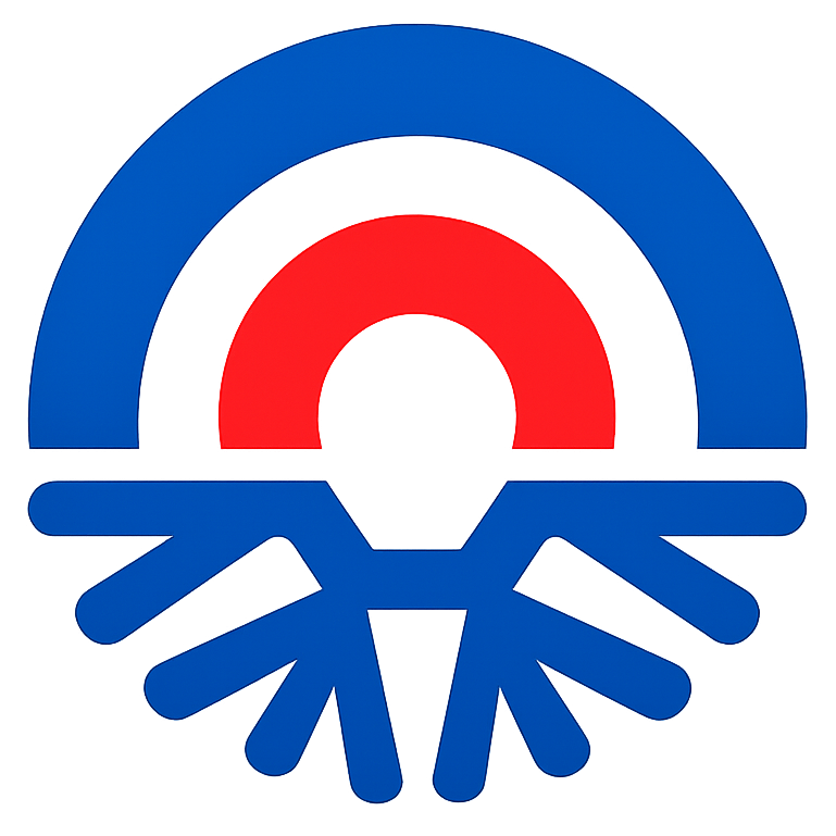 Iceland Tourism Board