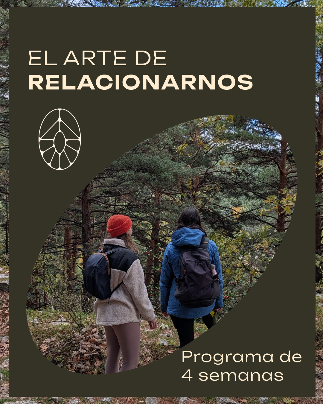 El Arte de Relacionarnos