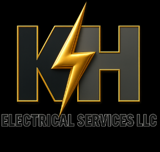 K &amp; H   ELECTRIC