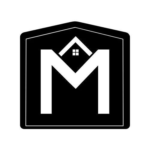 Moncrief Estate Service