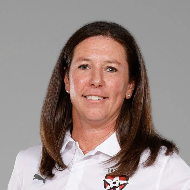 MEGHAN MORALES (U16G)