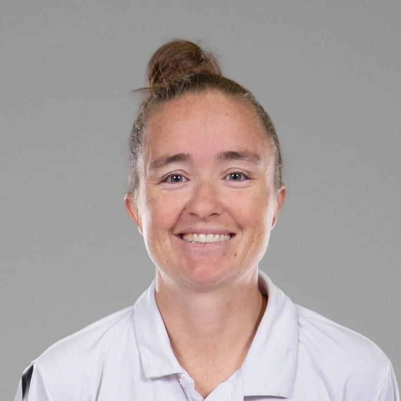 SARA OLAND (U13/14G &amp; U15B)