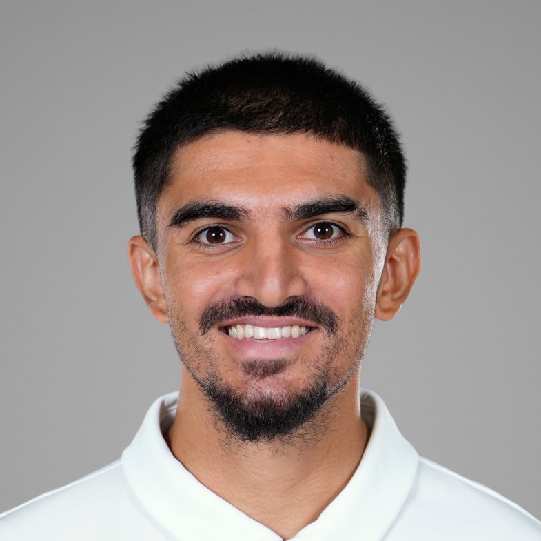 KALEEM SHABOUT (U8B)