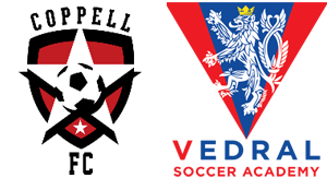 Vedral Soccer Academy&cfc.png