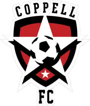 Coppell FC