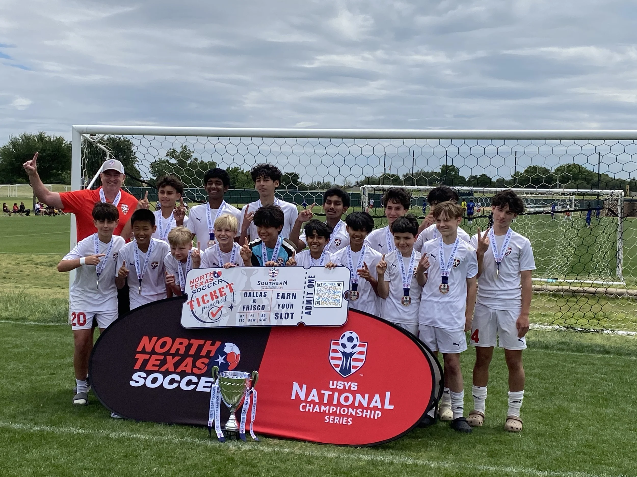 11b black state cup.JPG