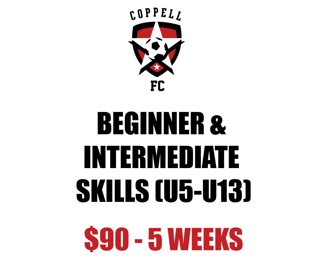 BEG SKILLS LOGO.png