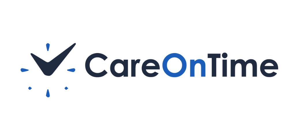 Care On Time