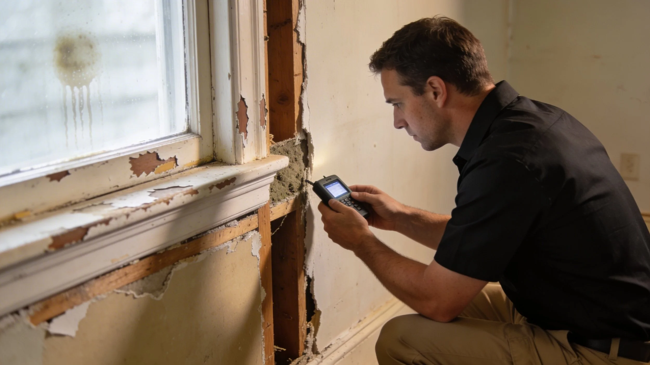 Why Environmental Testing Is Important Before Property Investment