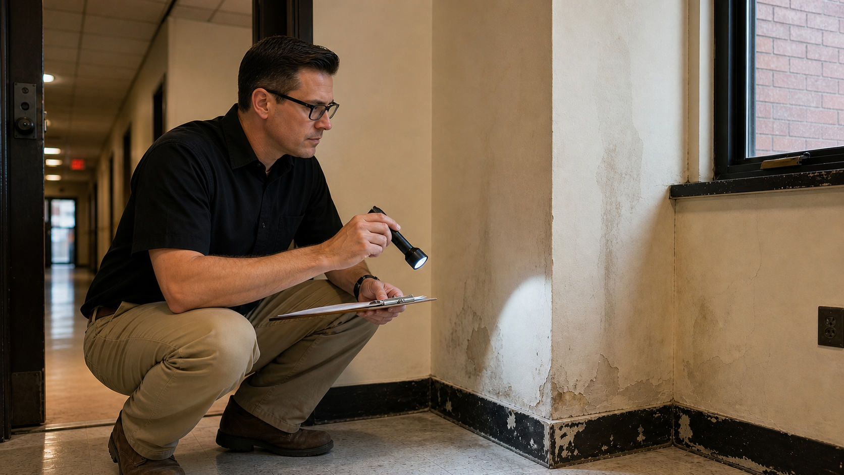How Environmental Remediation Protects Property Value