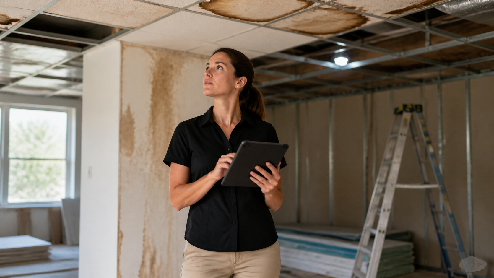How Contractors Can Avoid Costly Delays From Environmental Hazards