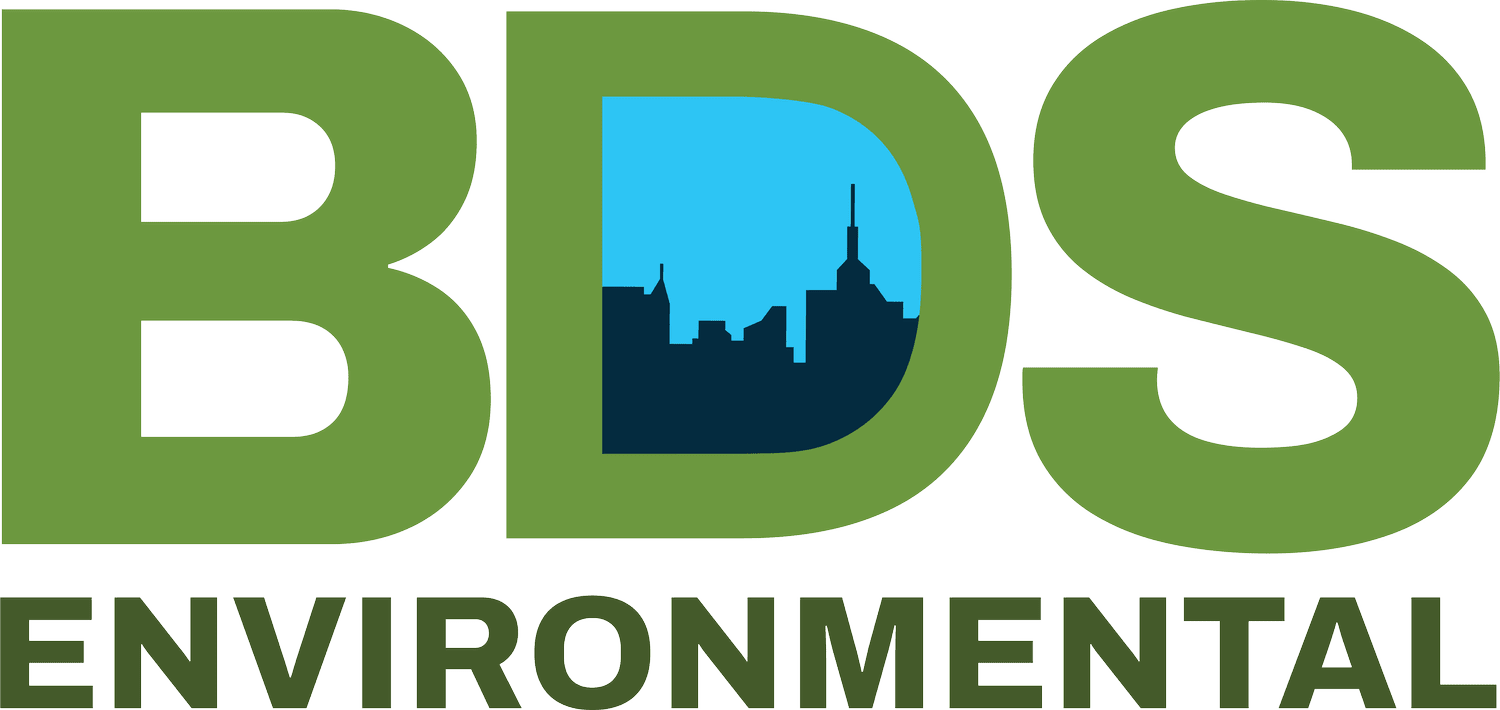 BDS Environmental