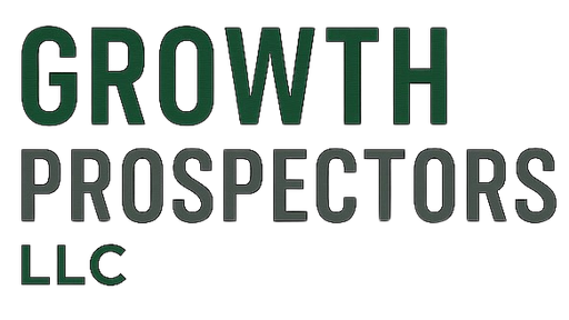 Growth Prospectors LLC