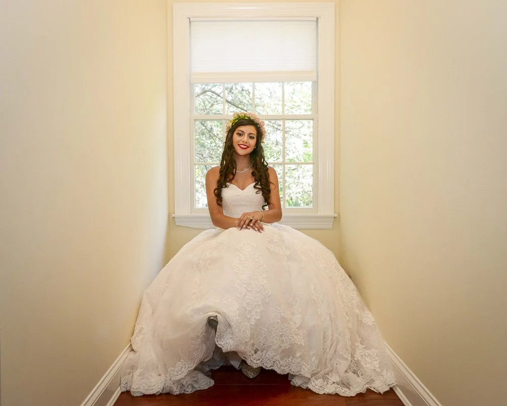 P19-013 Gabby 16 23.jpg