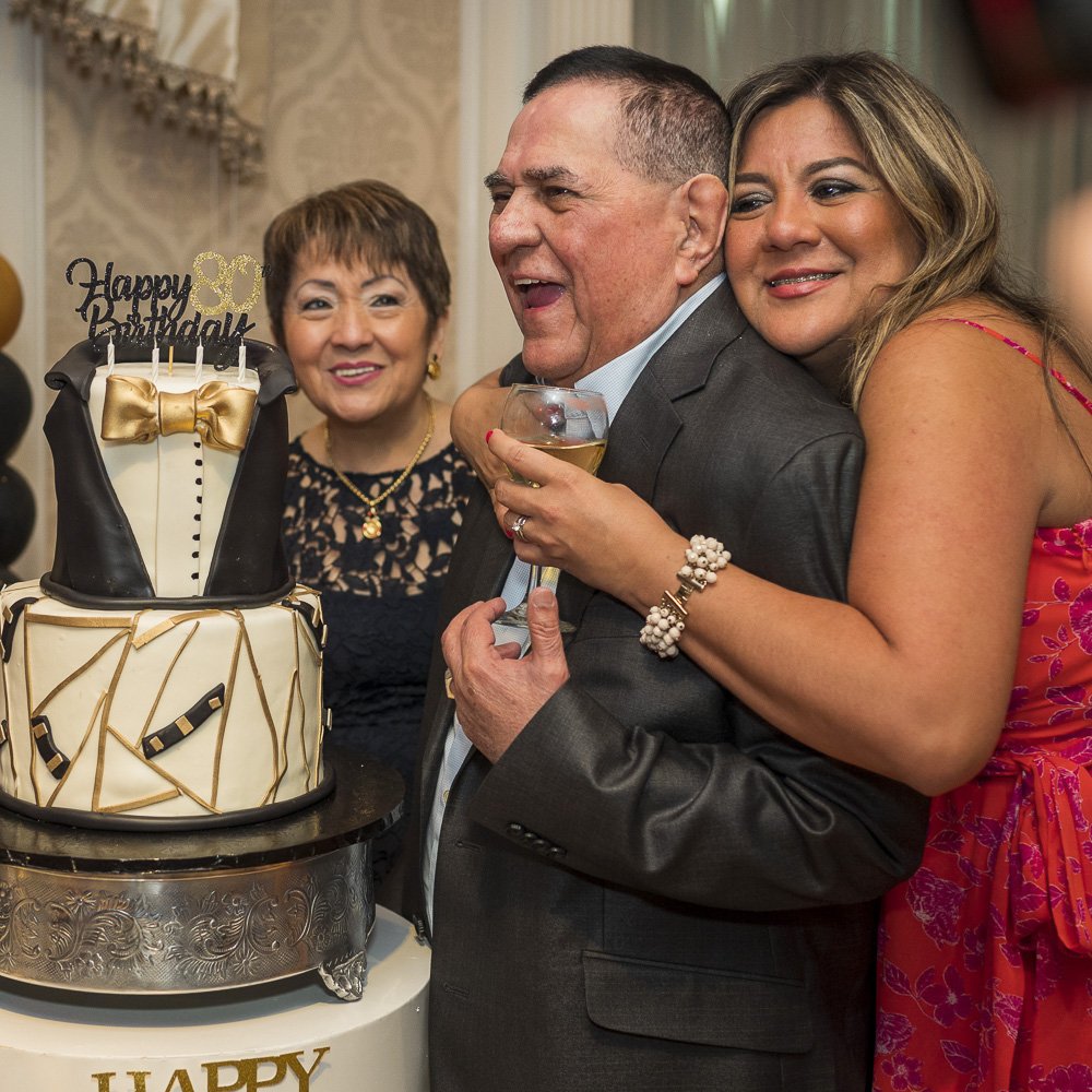 PV21-006 Andrea Subia 80th 130.jpg