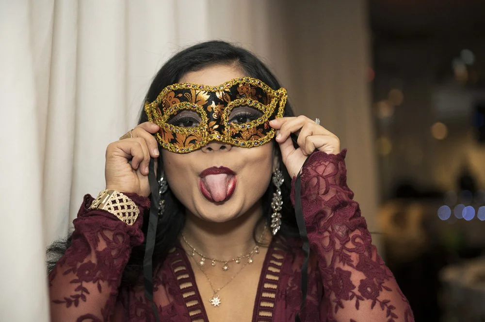 P19-027 Formal004.jpg