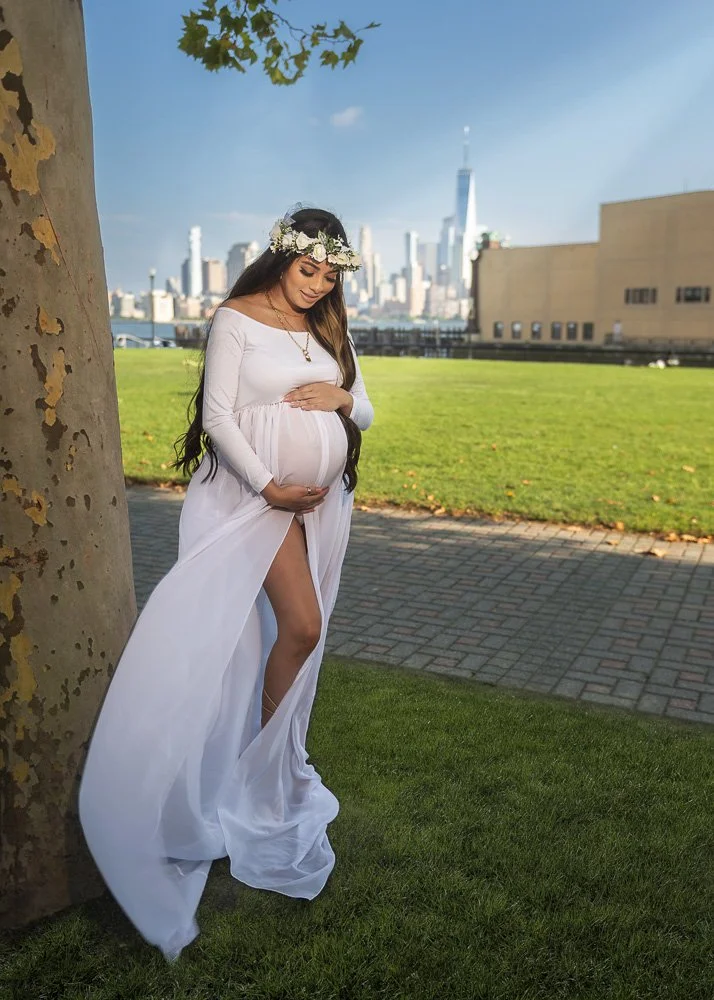 Crisitina Hoboken NJ.jpg