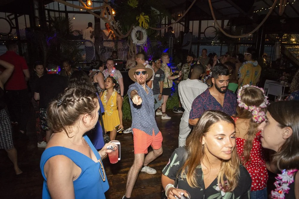 P19-012 Peloton_215.jpg